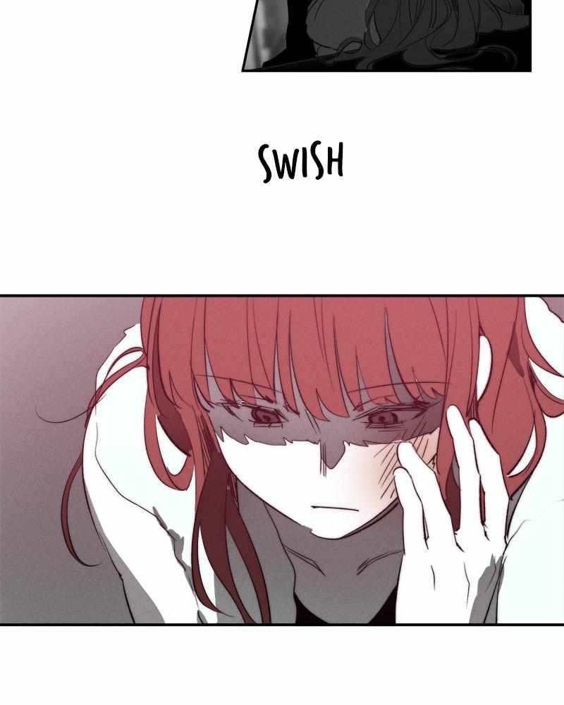 The Saviour's Time Chapter 38 58